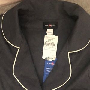 Neumann Marcus - Cosabella PJ set